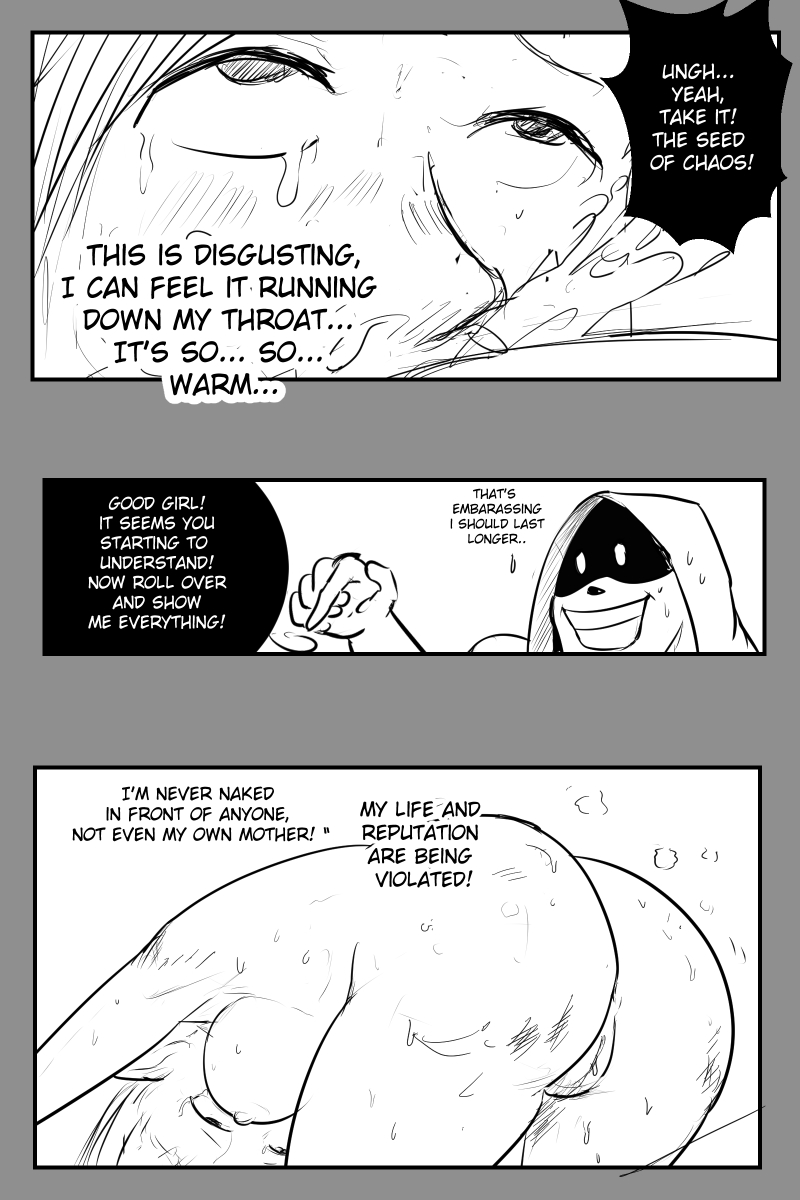 Mindbreak-HAMMER page 4 full