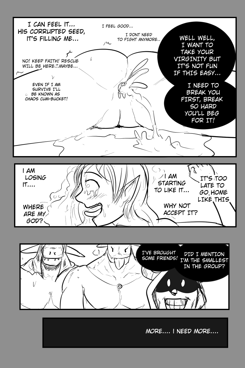 Mindbreak-HAMMER page 6 full