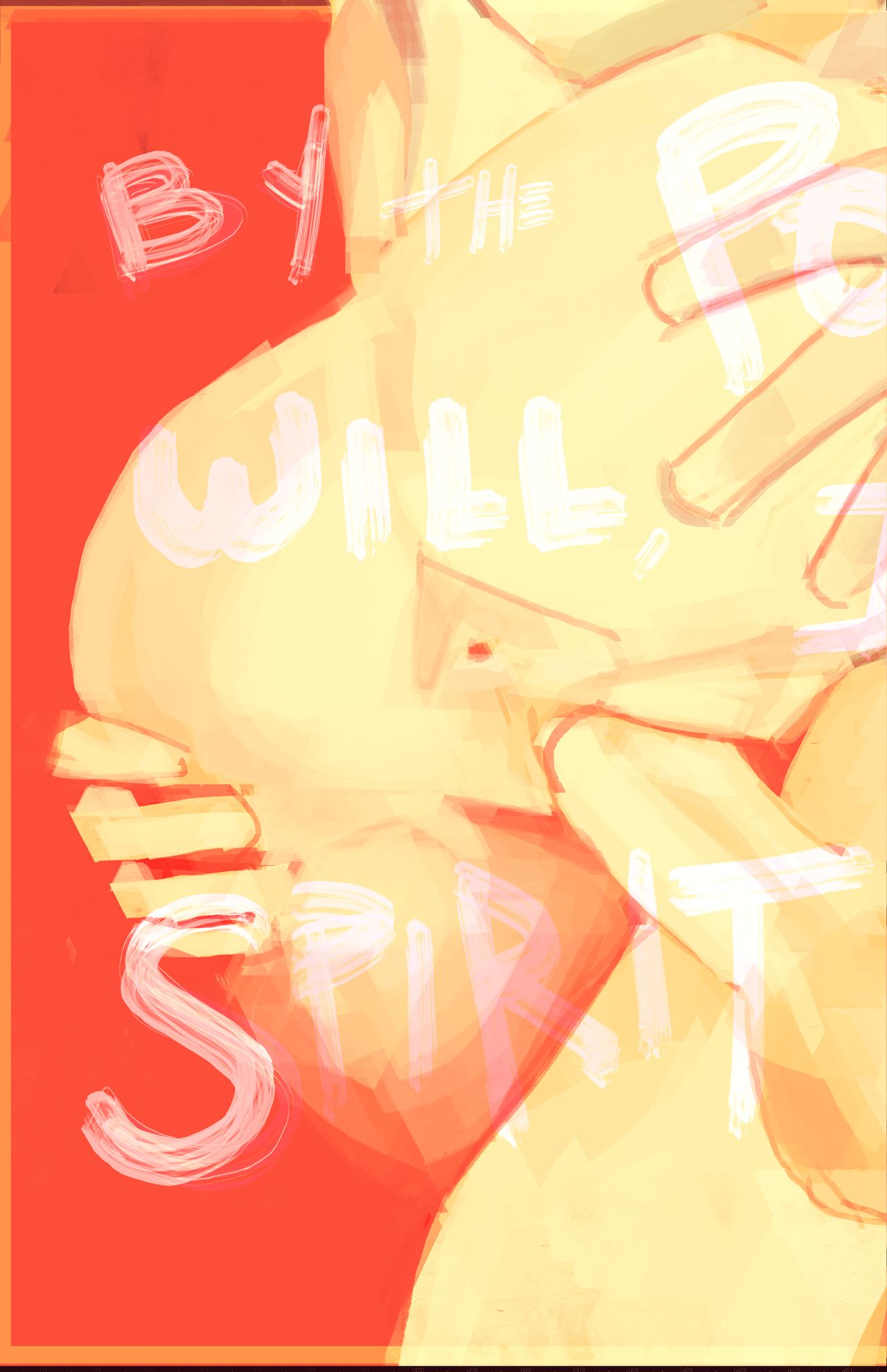 Pornoscopes - Aries page 7 full