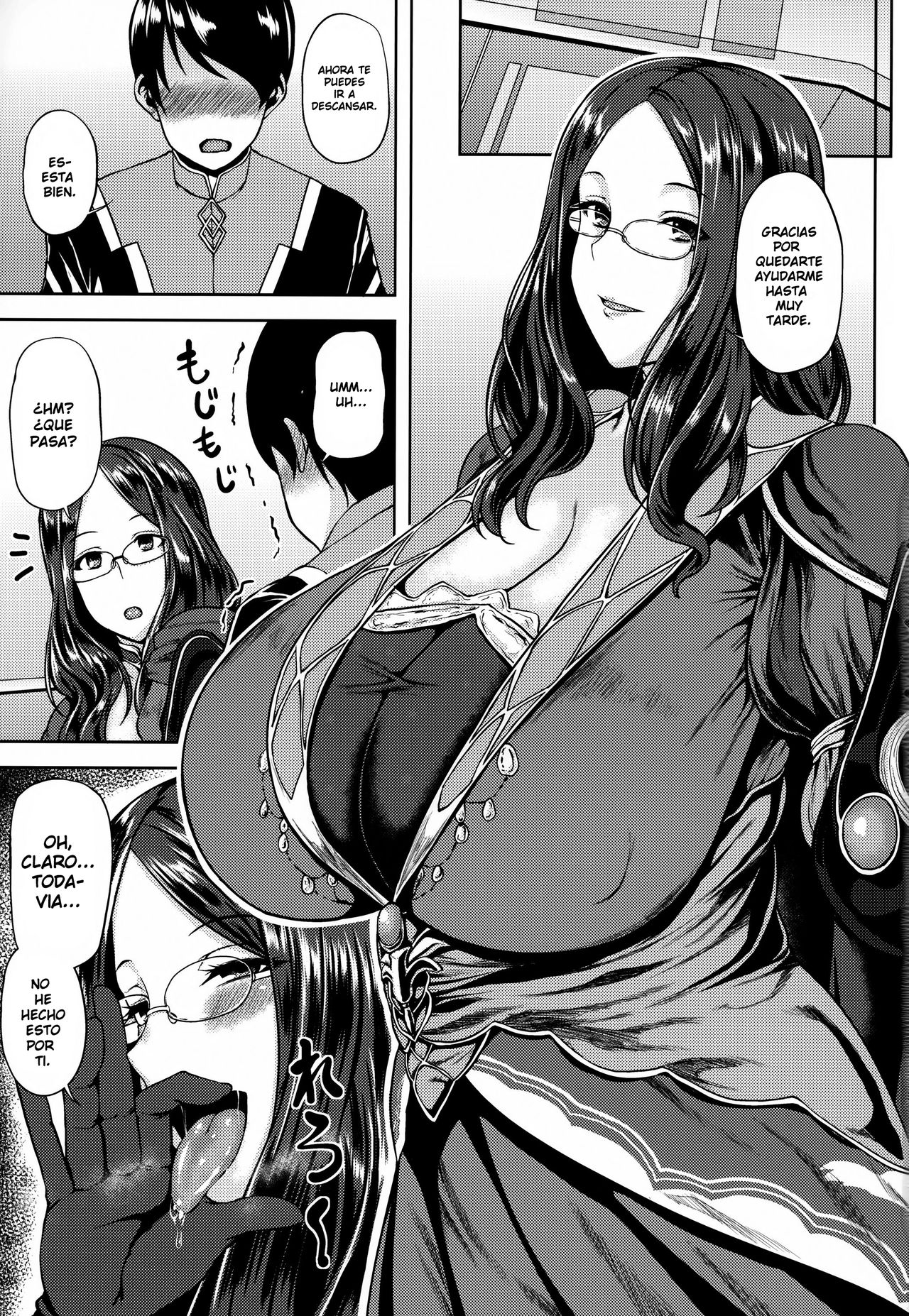 Da Vinci-chan to Namahame Seikatsu | Bareback Sex Life With Da Vinci page 3 full