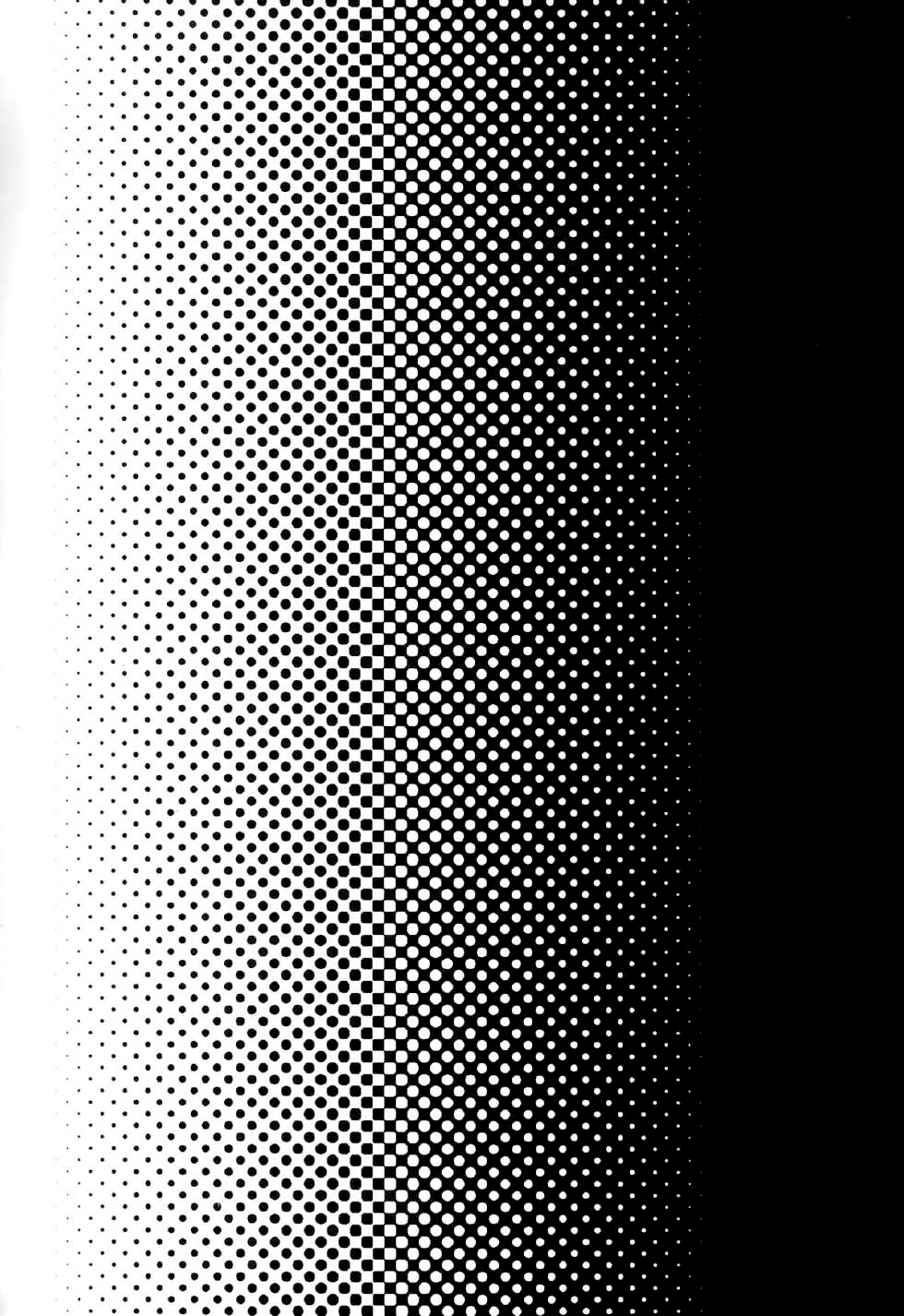 Shiroki Ikoku no Verniy | Verniy of the White North page 8 full