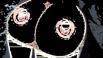 Kyoukai Senjou no Horizon Gifs cover