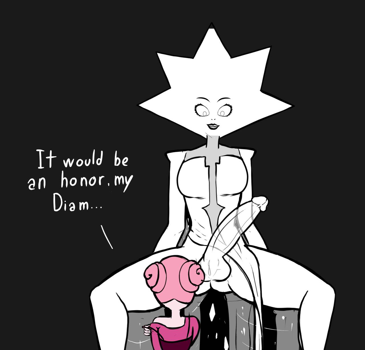 White pearl is actually pink pearl proof leaked! page 4 full