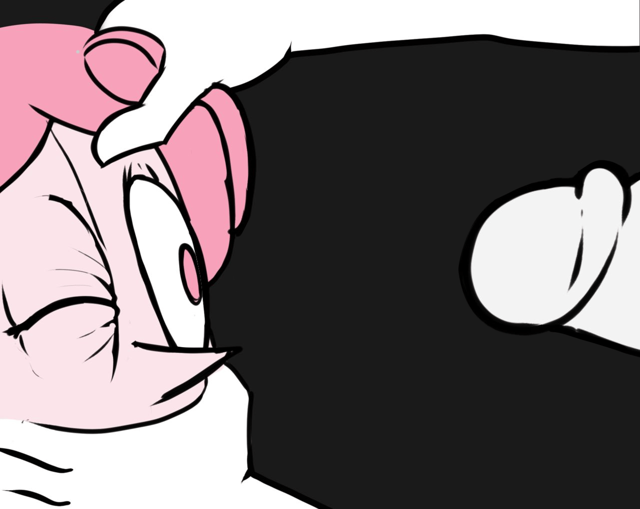 White pearl is actually pink pearl proof leaked! page 7 full