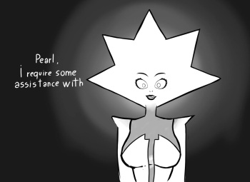 White pearl is actually pink pearl proof leaked! cover