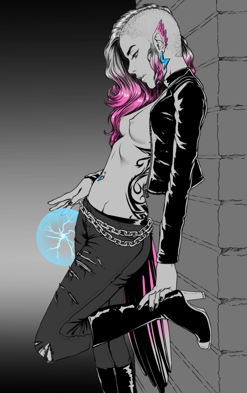 Artist - Figgylicious page 4 full