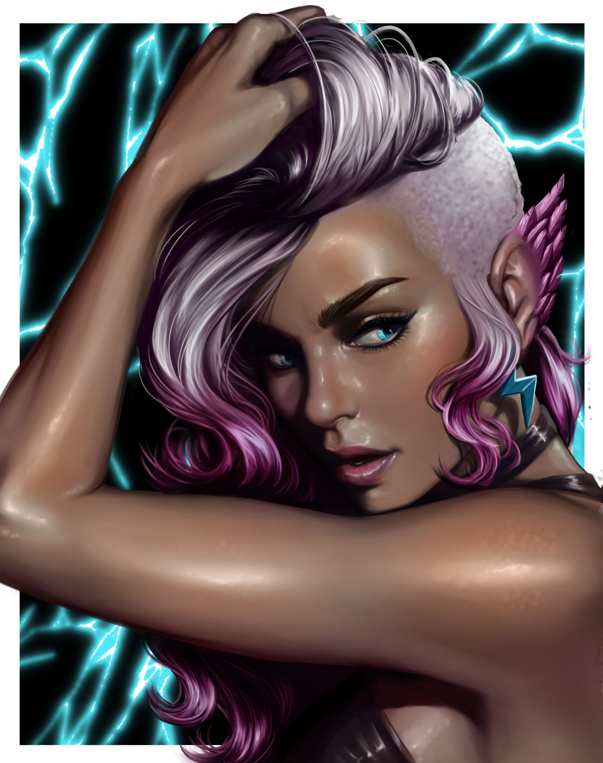 Artist - Figgylicious page 7 full