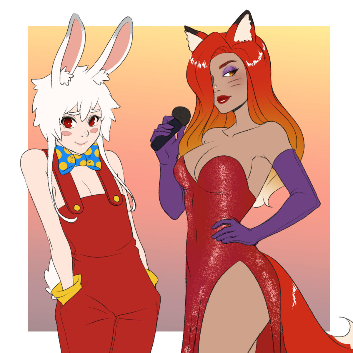 Artist - Figgylicious page 8 full