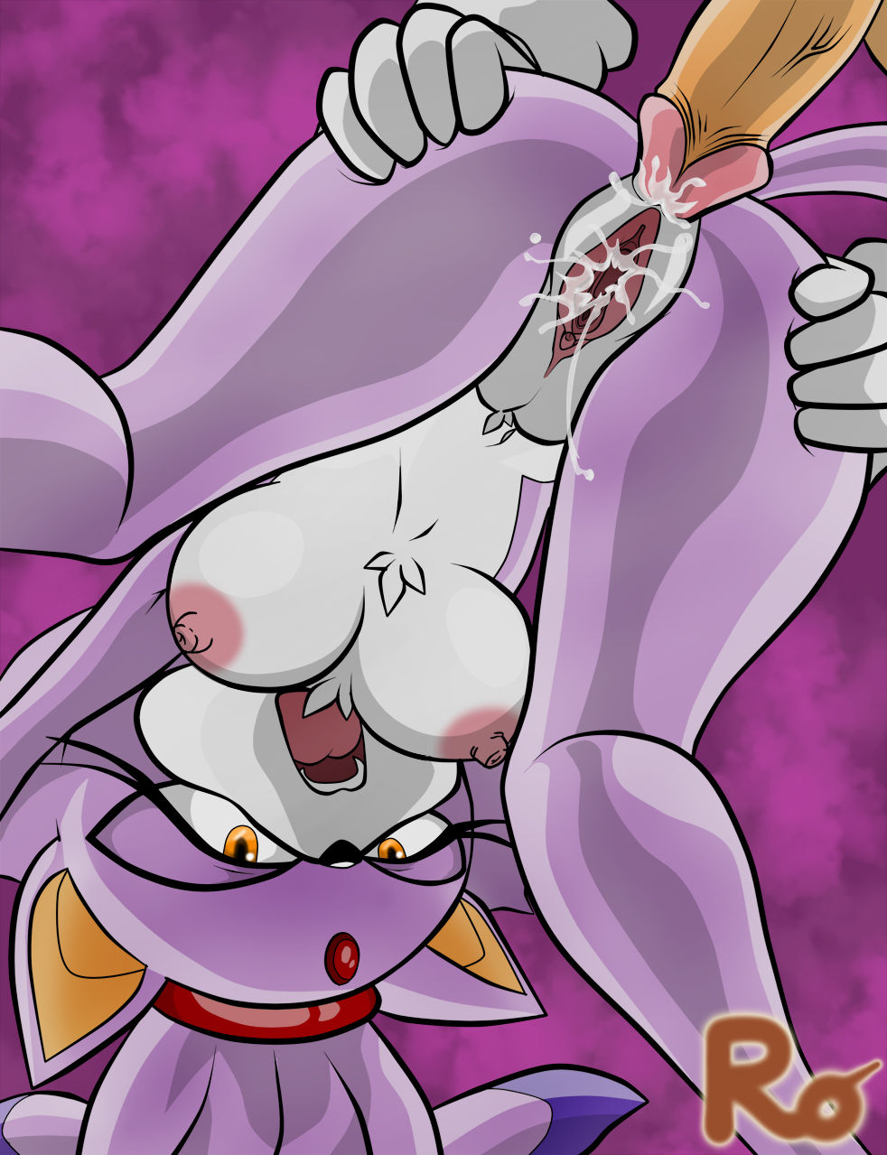 ARTIST - RaianOnzika/ZerbukII/Cylia_the_Antelope page 3 full