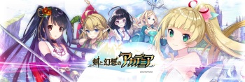 KgacaR cover