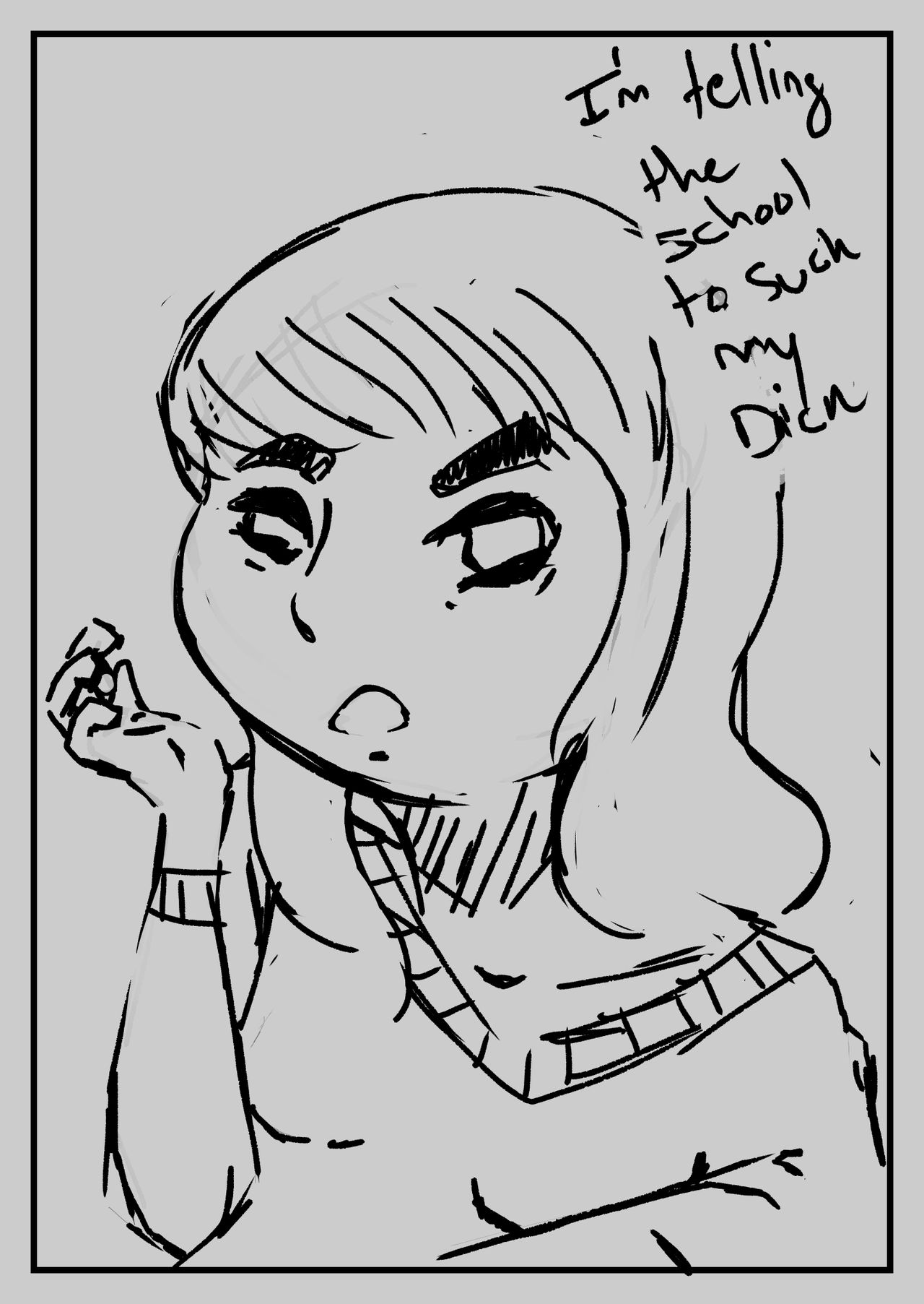 Skool Futa page 10 full