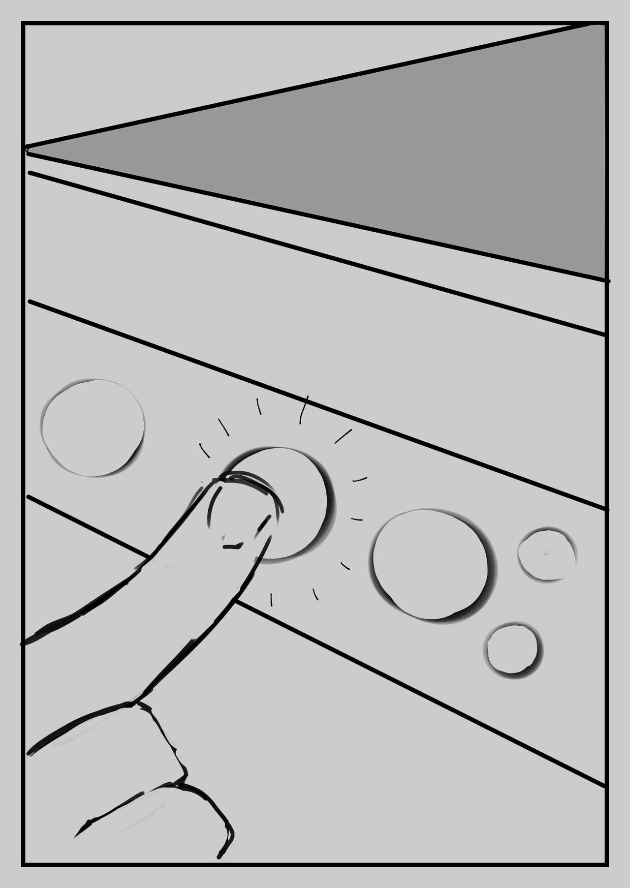 Skool Futa page 5 full