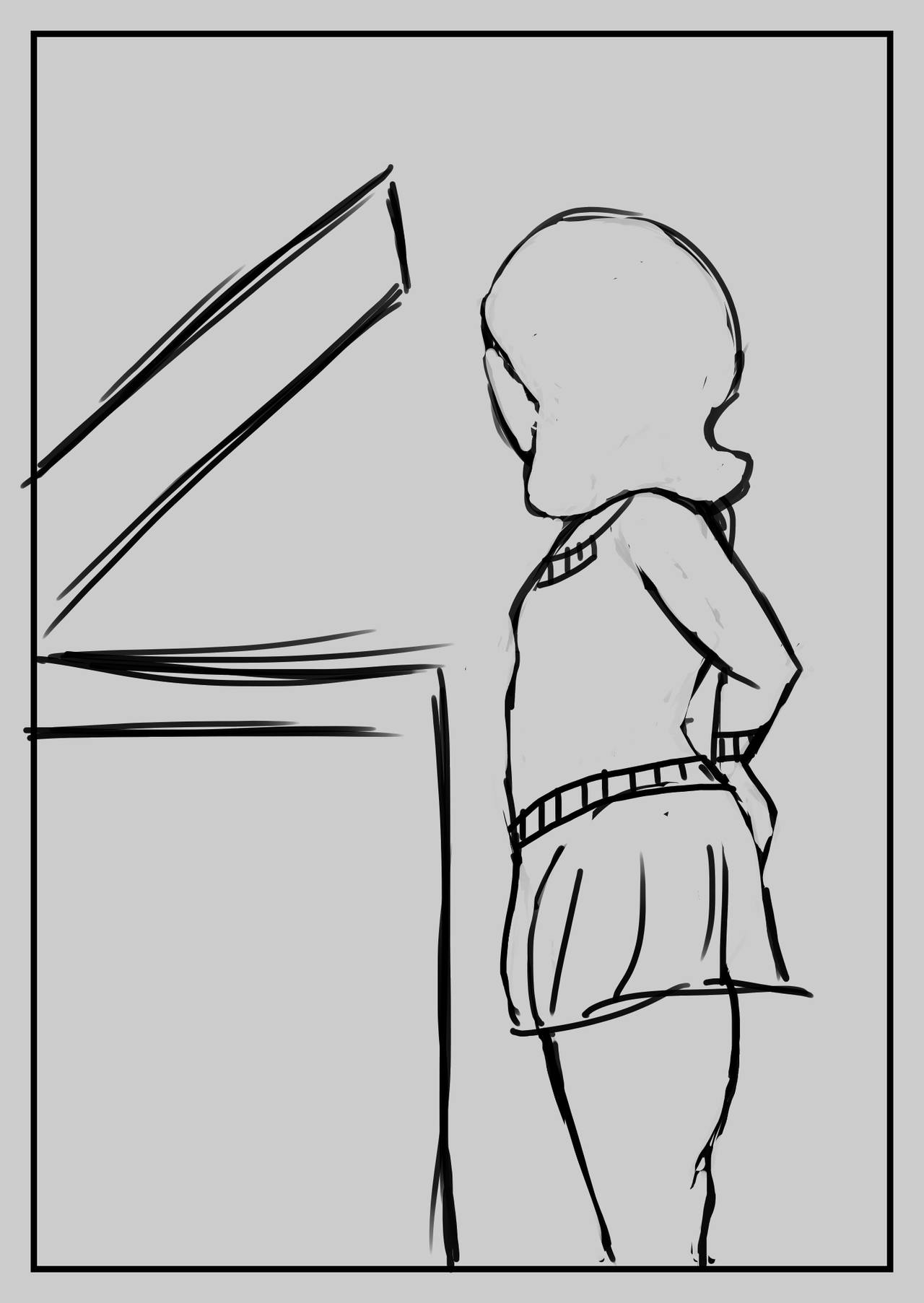Skool Futa page 6 full