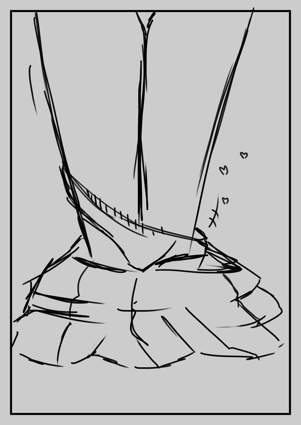 Skool Futa page 7 full