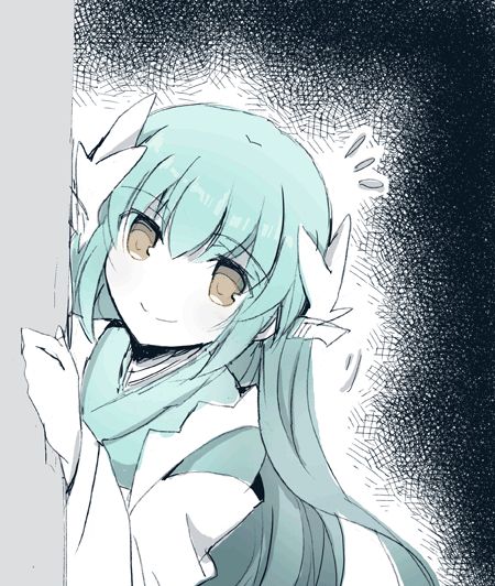 清姫 page 4 full