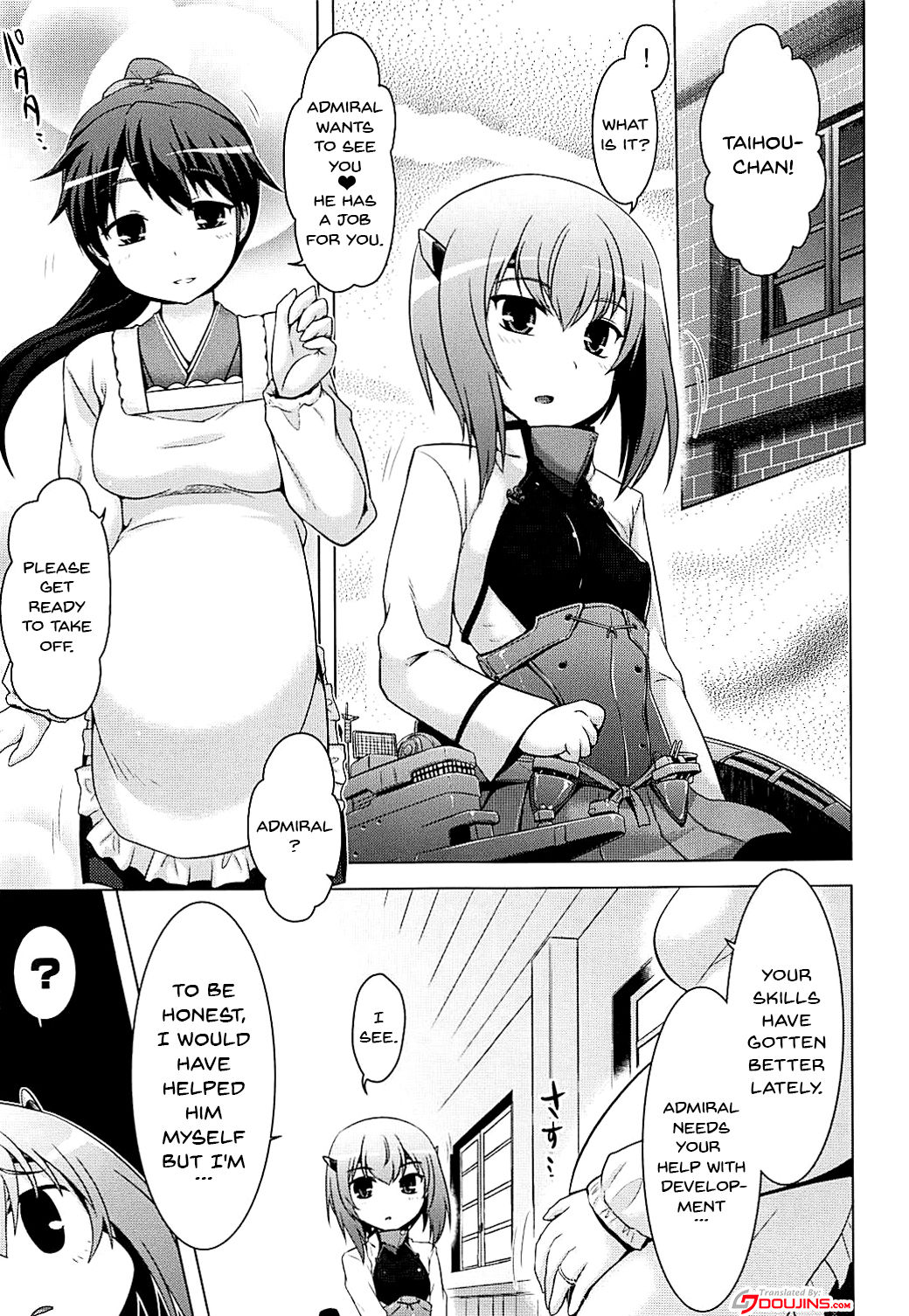 Kansaiki Recipe. page 2 full