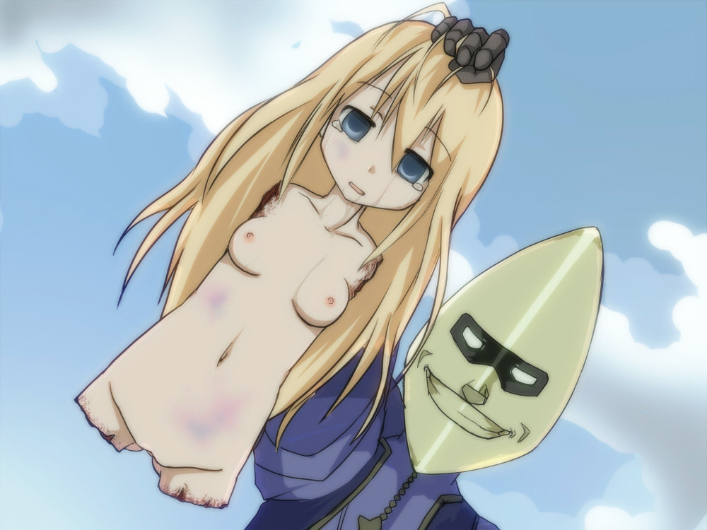 Pixiv Collection page 10 full