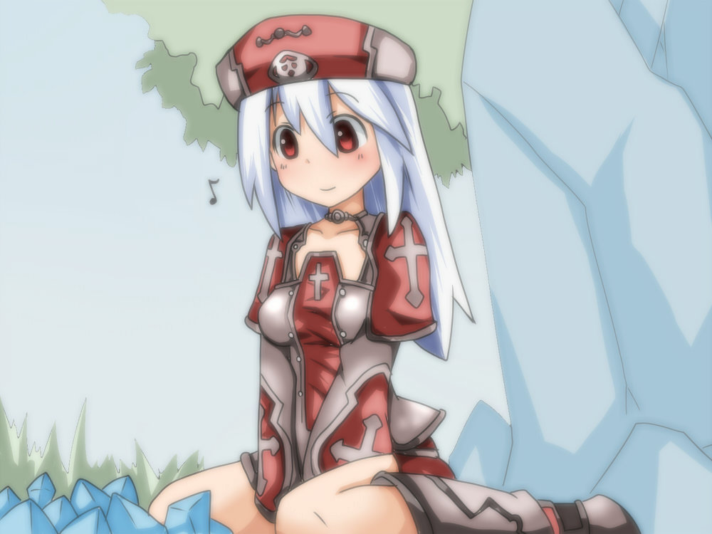 Pixiv Collection page 3 full