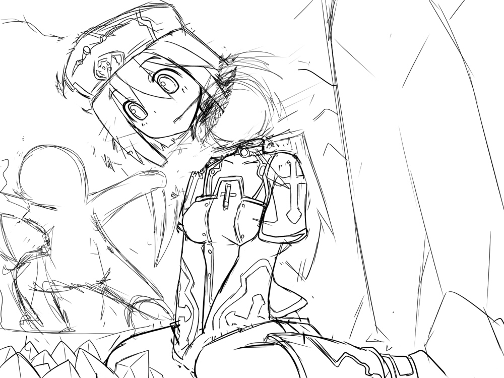 Pixiv Collection page 5 full