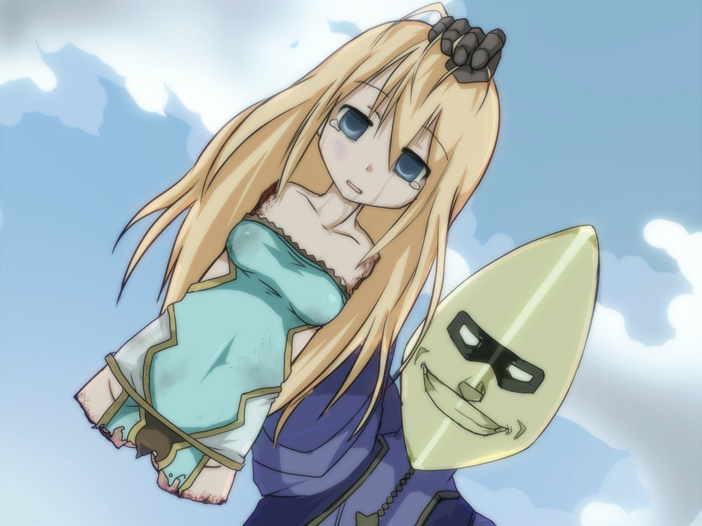 Pixiv Collection page 9 full