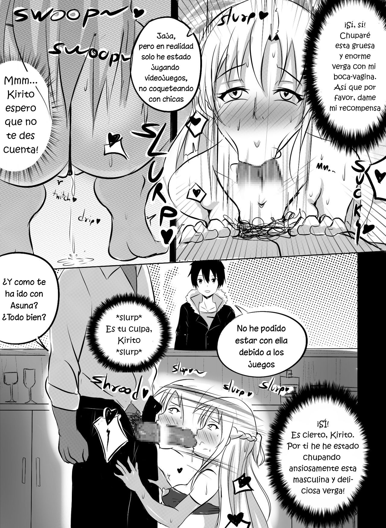 B-Trayal 3 page 4 full