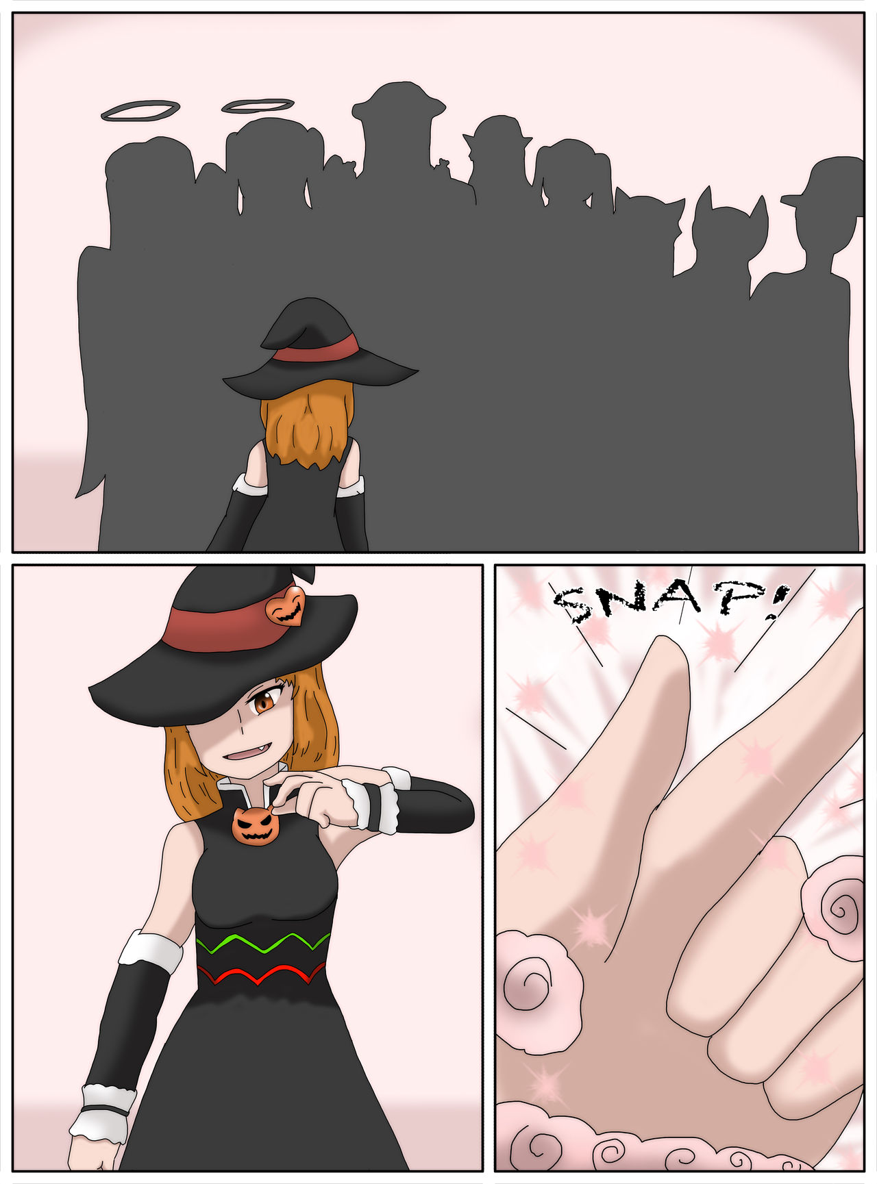 PayBack page 1 full