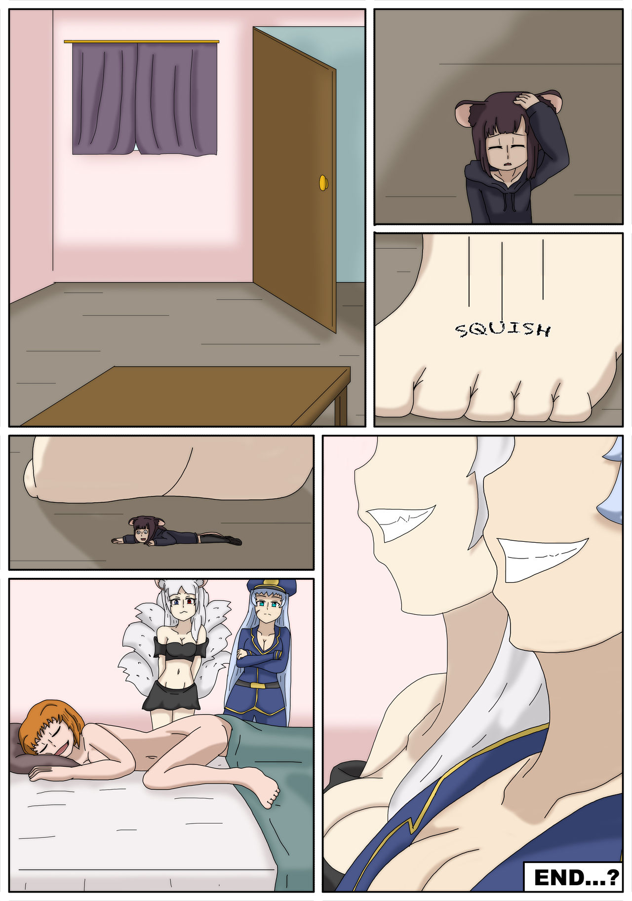 PayBack page 10 full