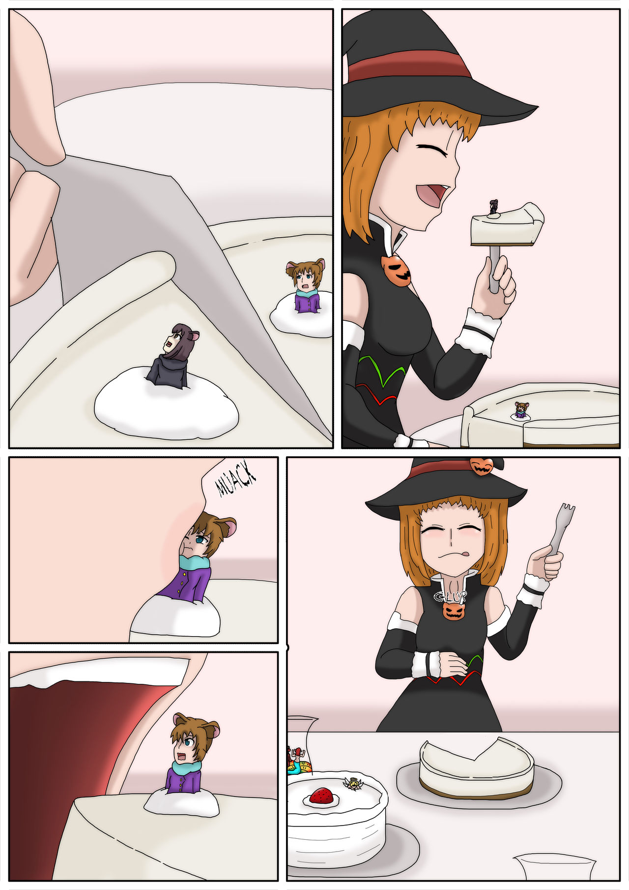 PayBack page 2 full