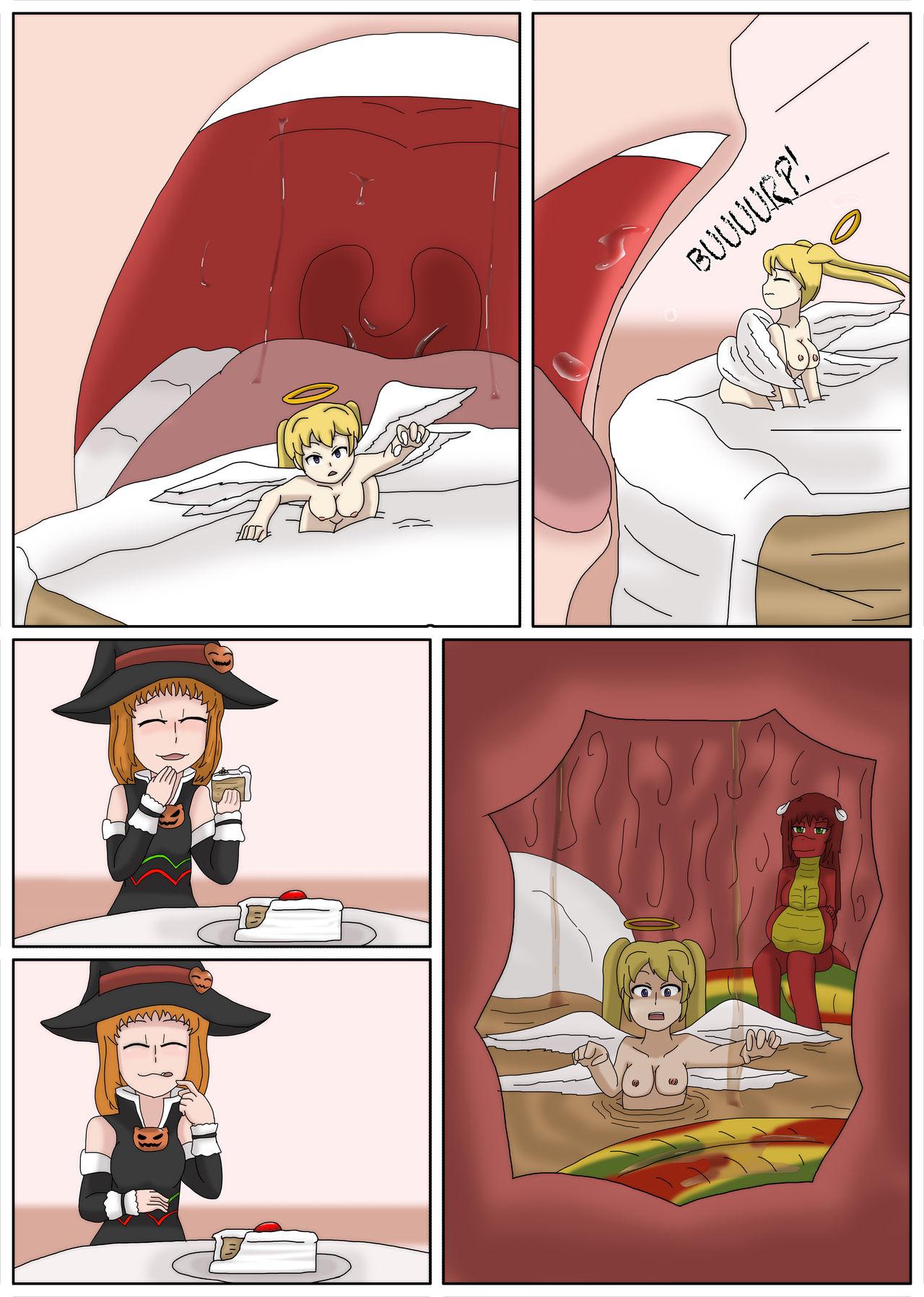 PayBack page 4 full