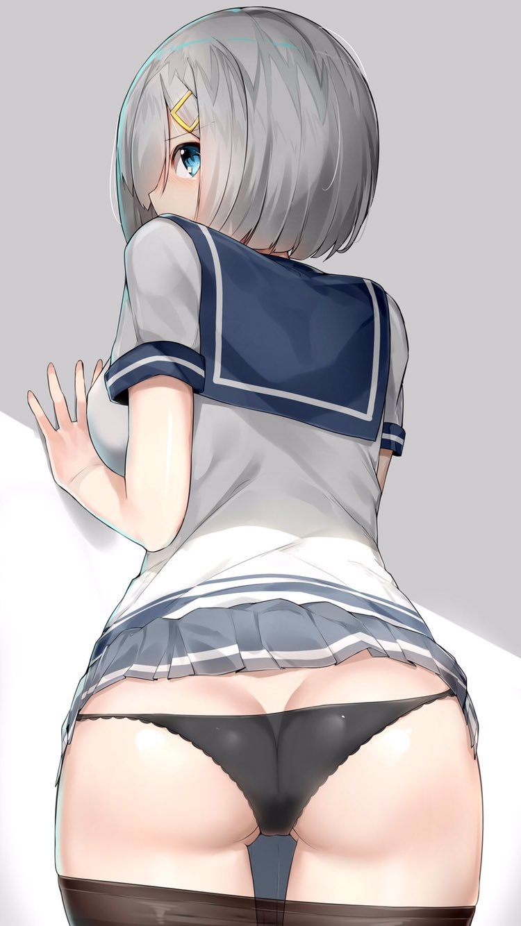 すずはる豆腐 page 1 full