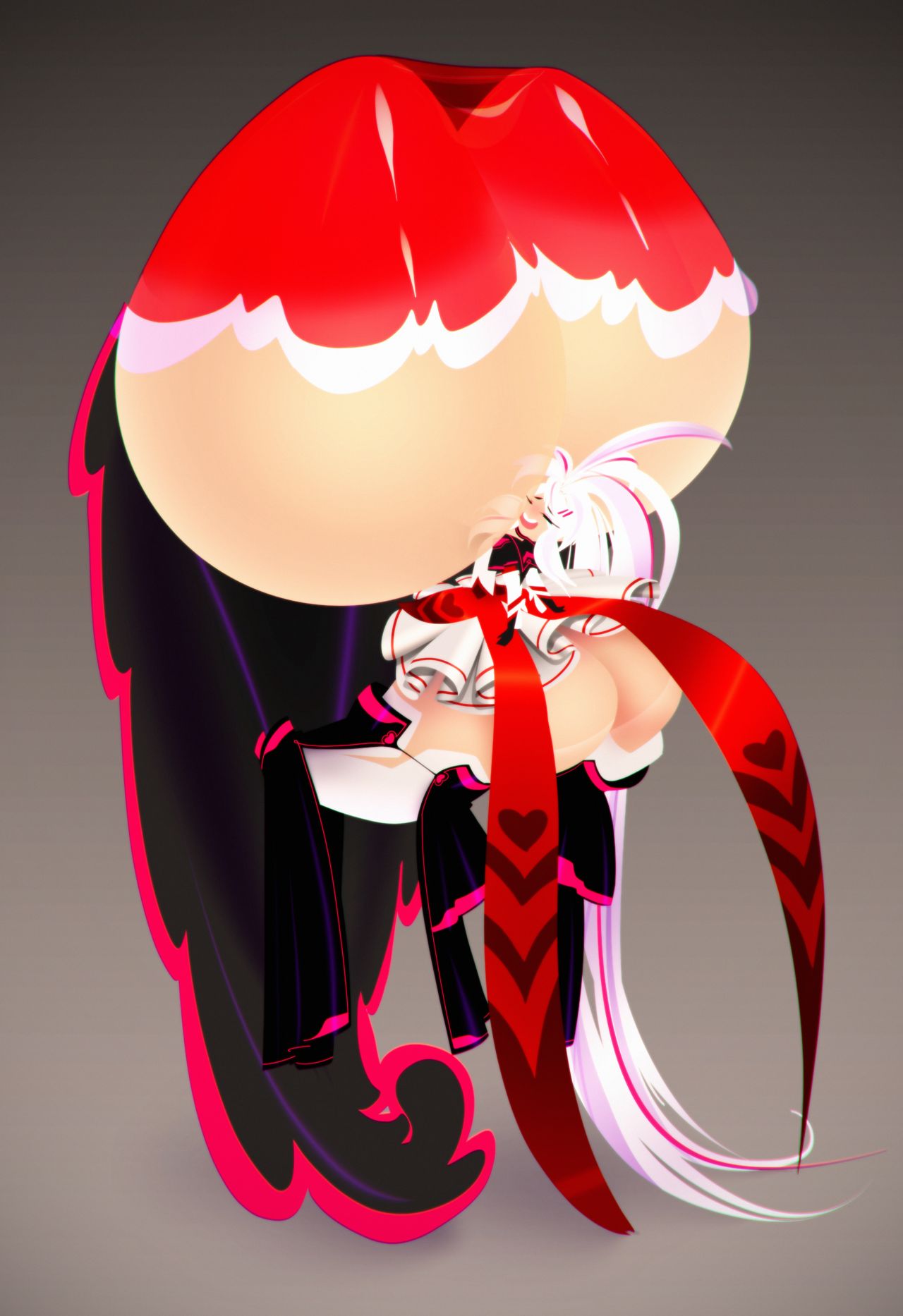 Artist - backpainart page 4 full