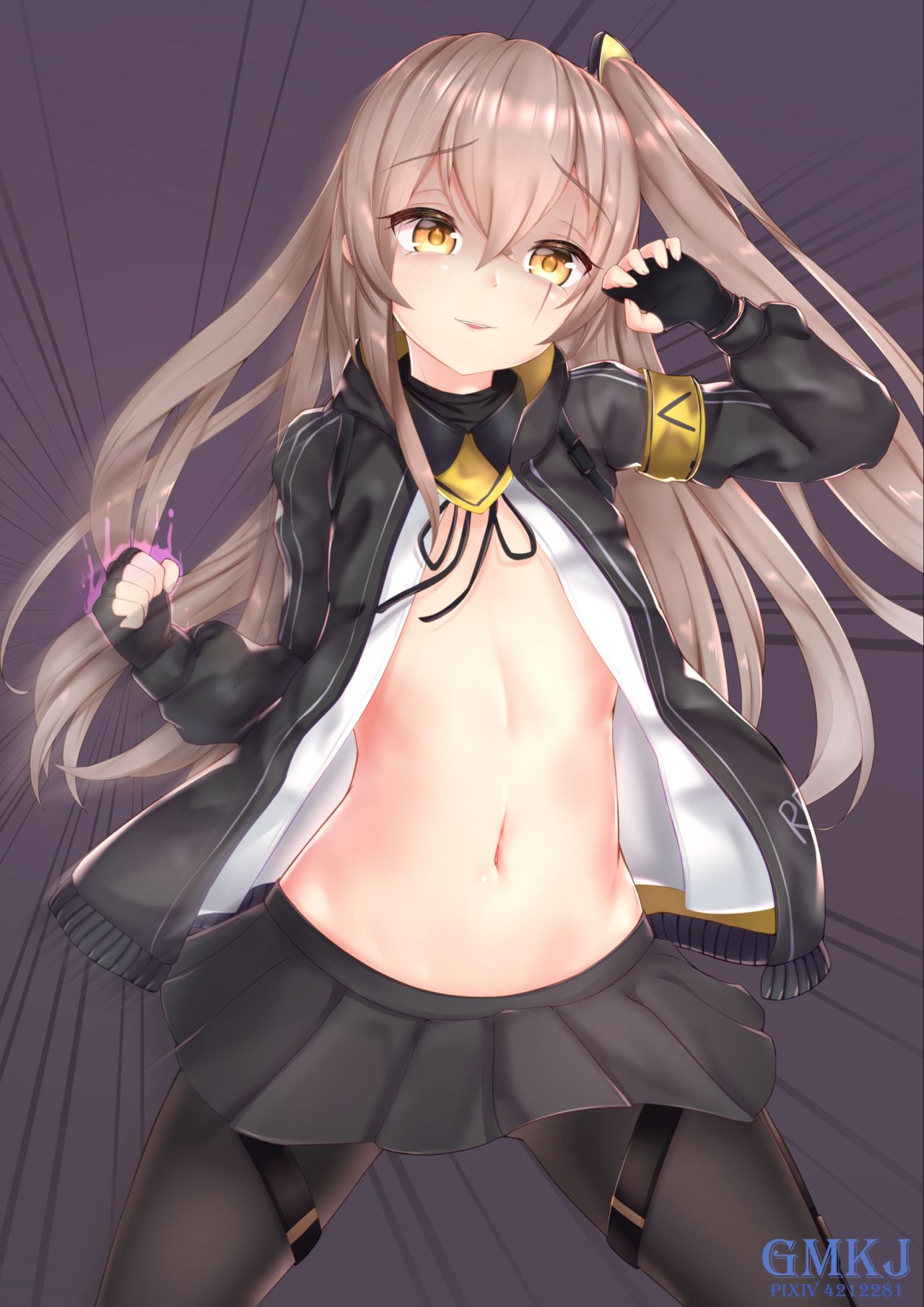 UMP45 page 7 full