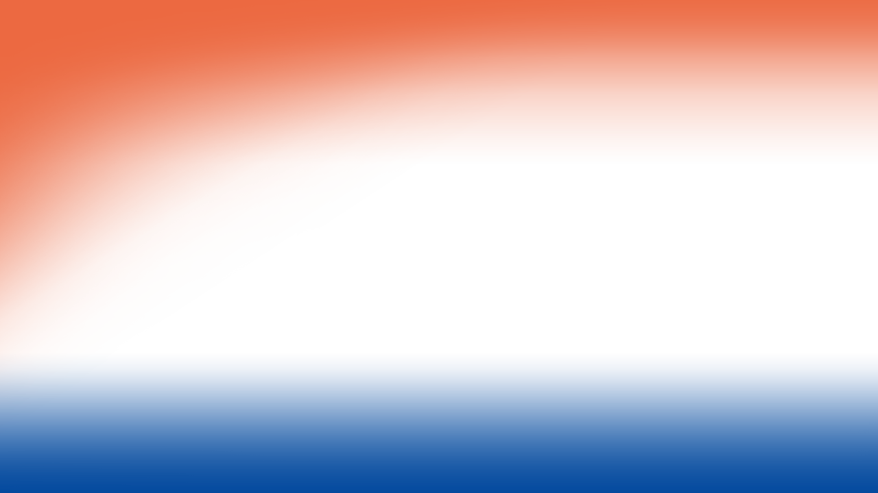 Sono Hi no Kemono ni wa, page 10 full