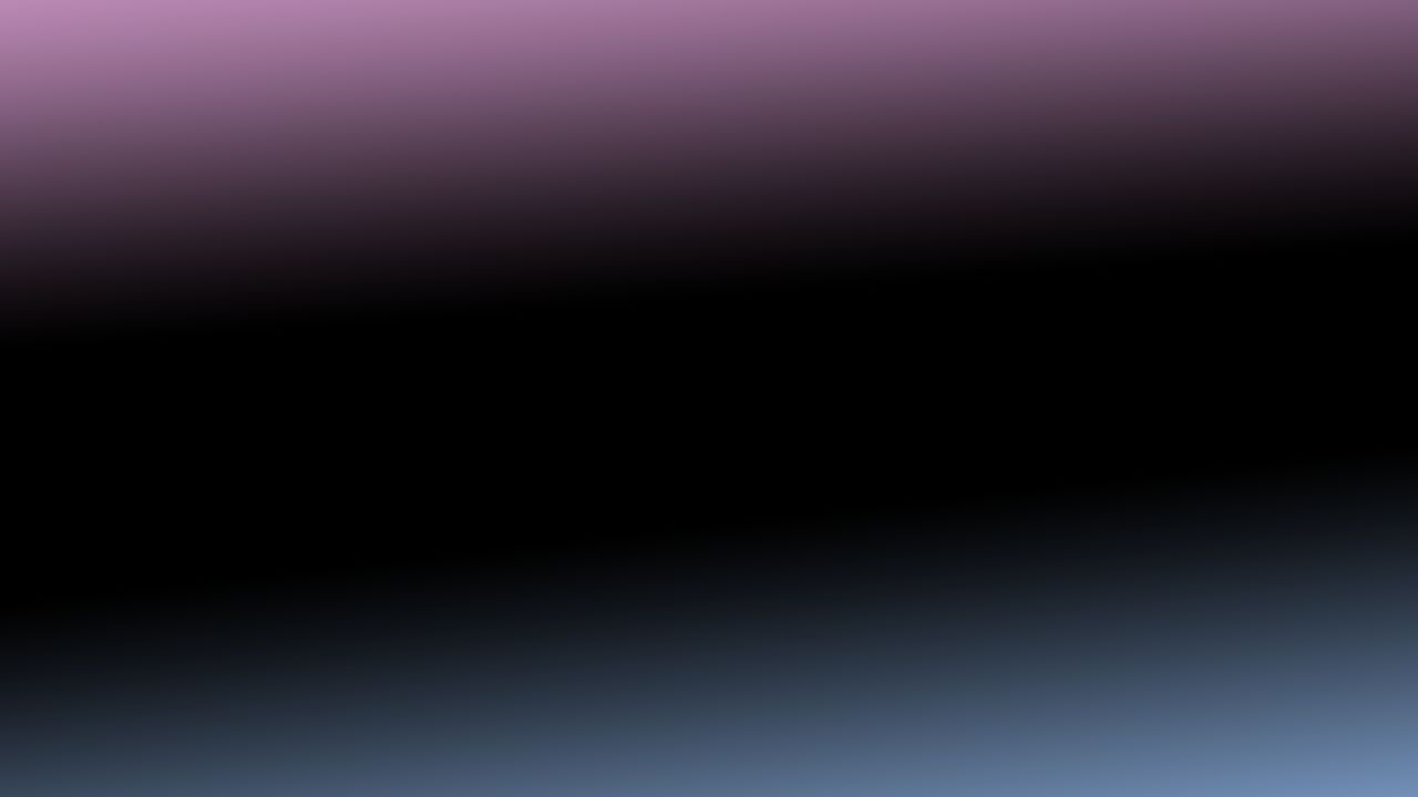 Sono Hi no Kemono ni wa, page 2 full