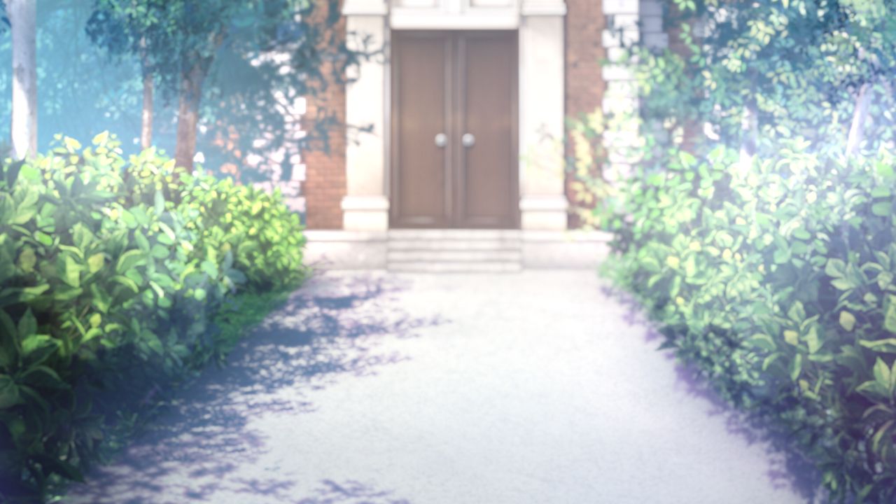 Sono Hi no Kemono ni wa, page 3 full