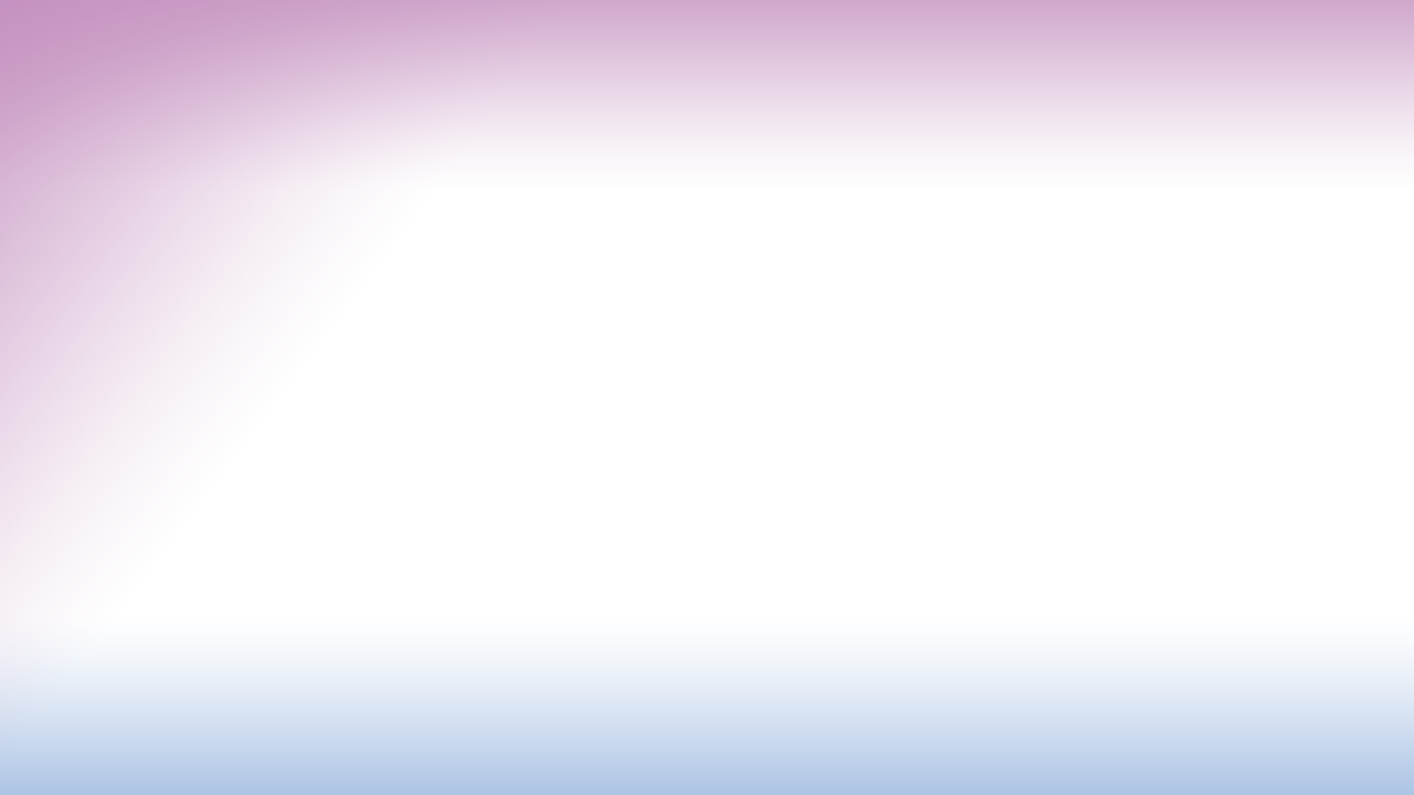 Sono Hi no Kemono ni wa, page 4 full