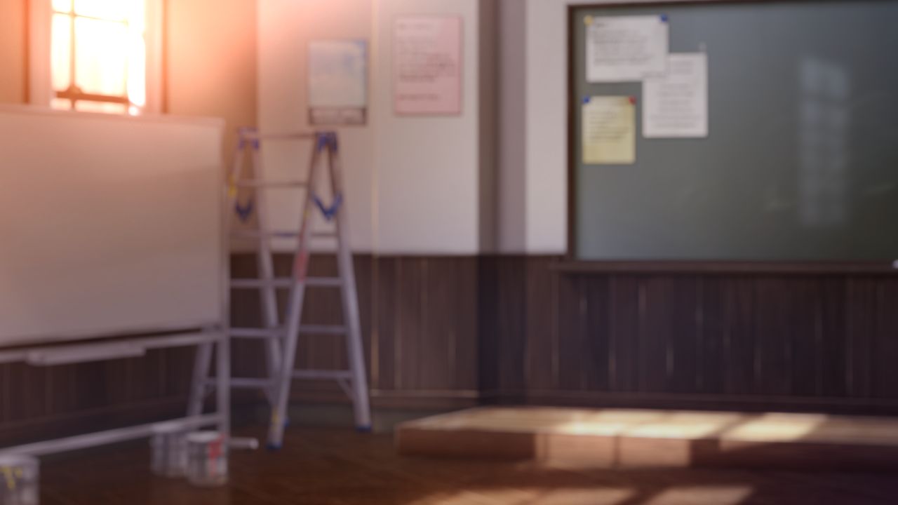 Sono Hi no Kemono ni wa, page 7 full