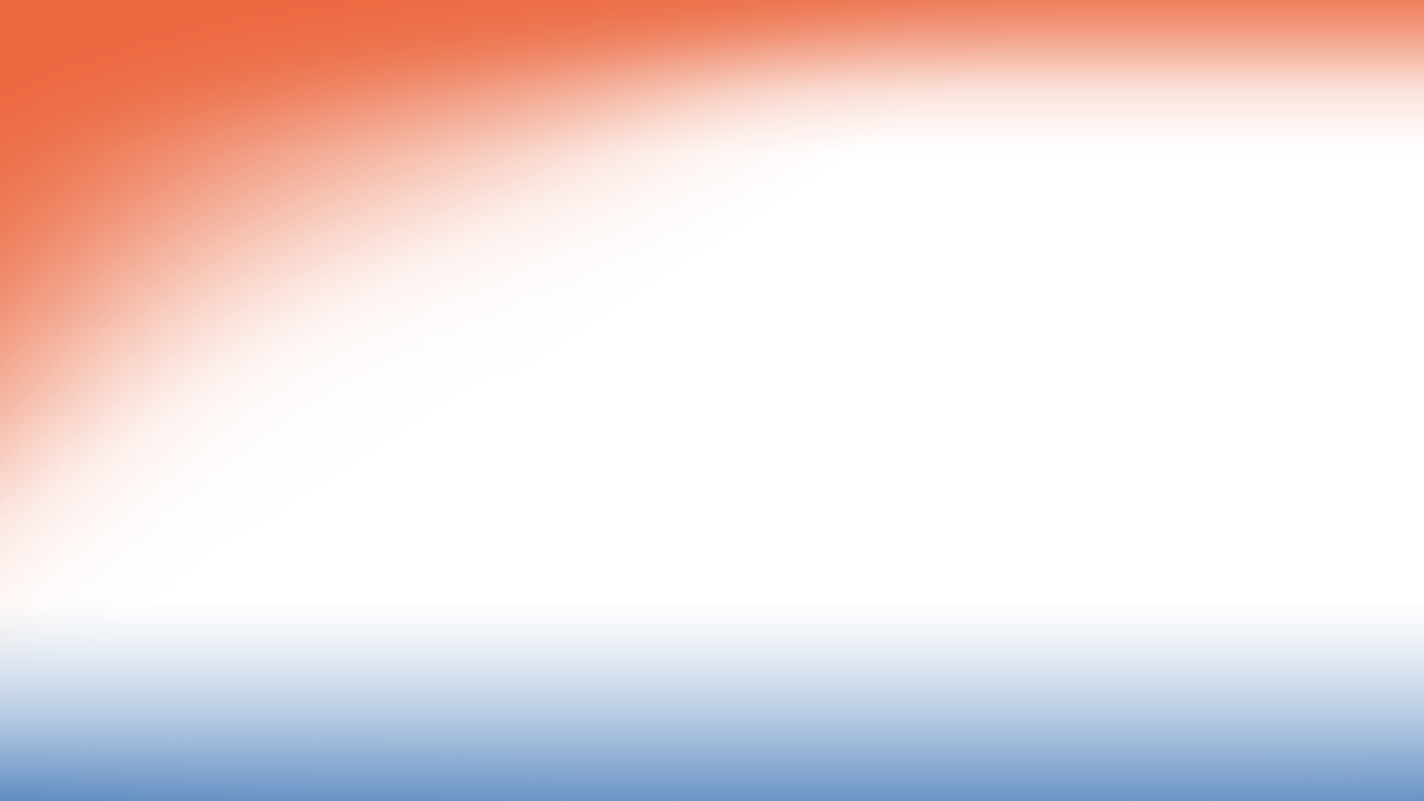 Sono Hi no Kemono ni wa, page 8 full