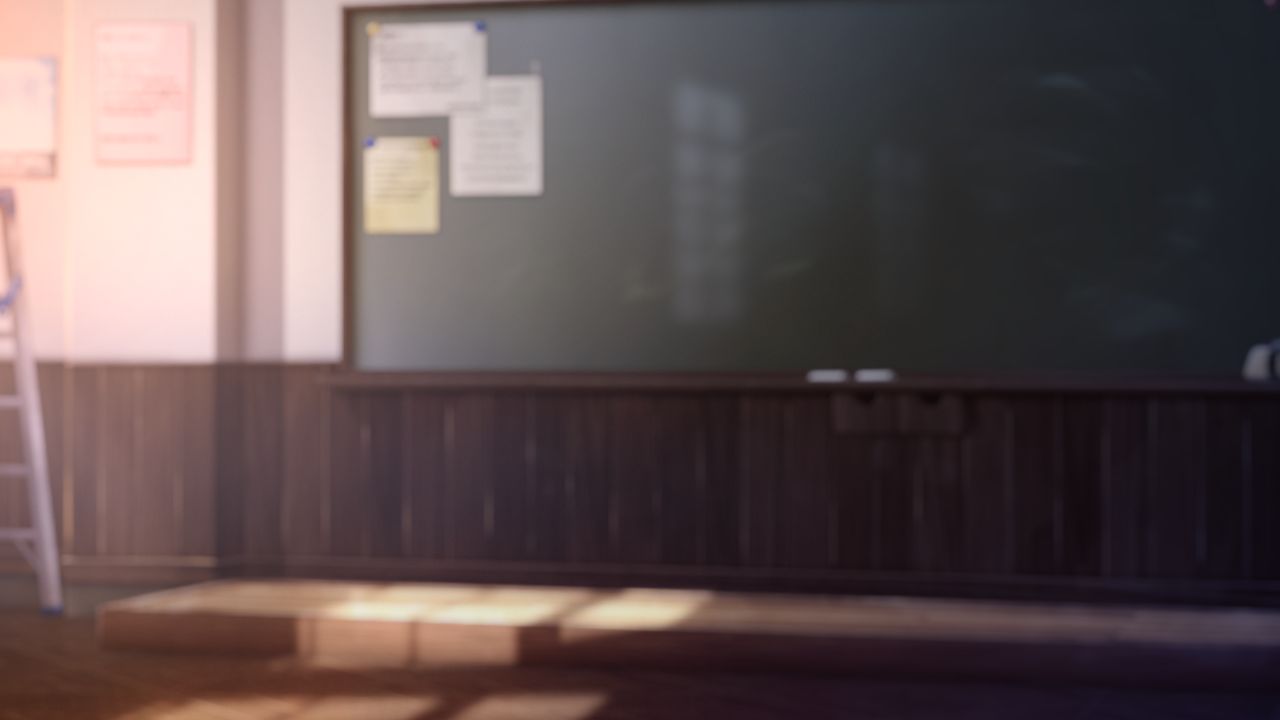 Sono Hi no Kemono ni wa, page 9 full