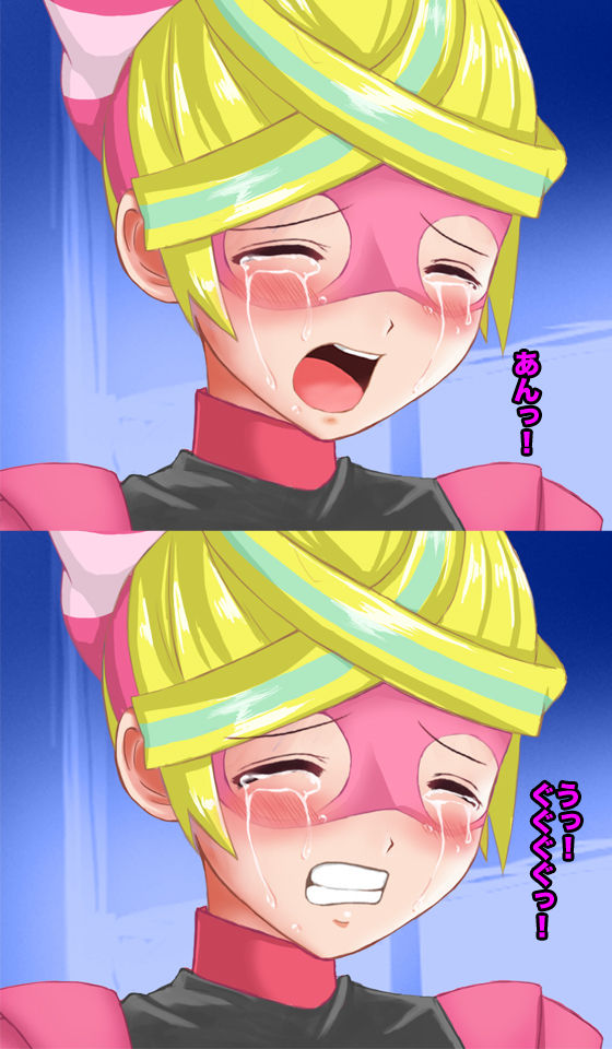 Switch Girls - Ikagawashii Musume-tachi to no Ecchi na Osusowake Play page 7 full
