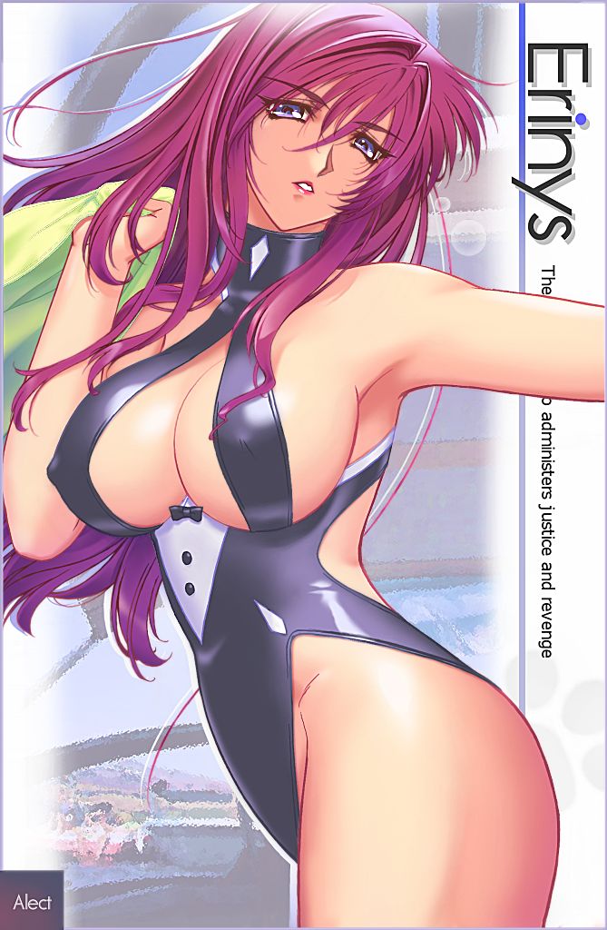 R1 Image Collection page 5 full