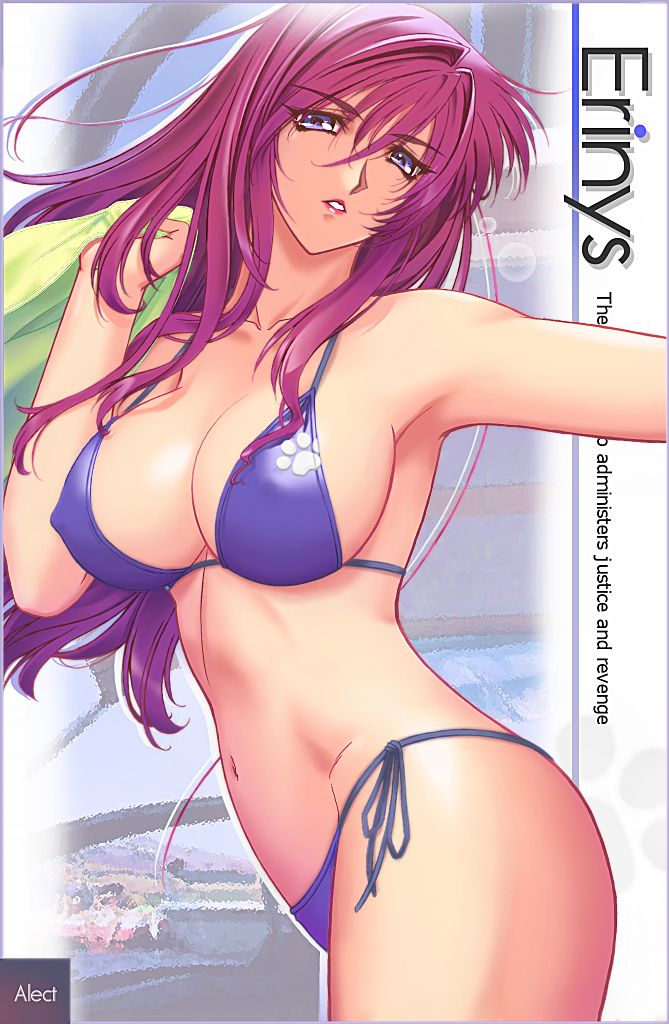 R1 Image Collection page 6 full