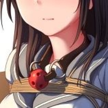 ひみつ himitsu cover