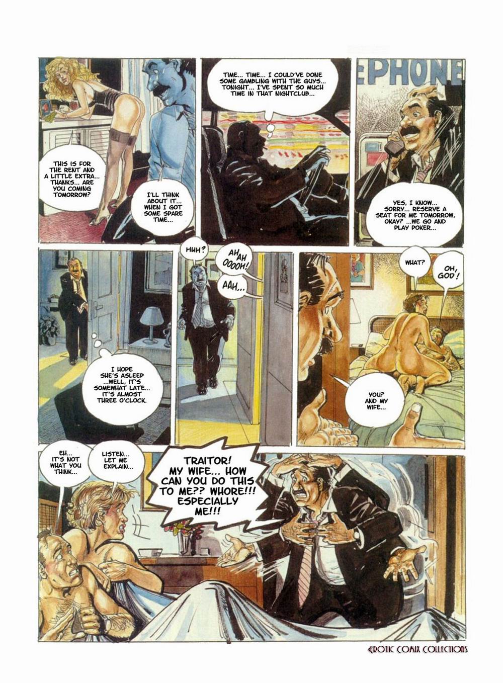 The Stripper page 4 full
