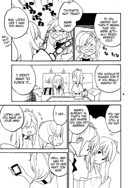 SSS page 8 full