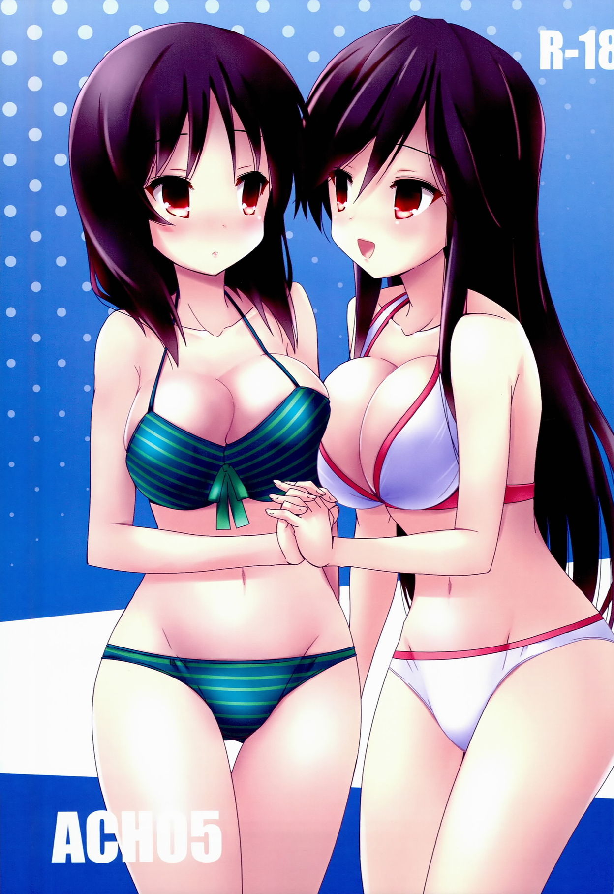 ACH05 page 1 full
