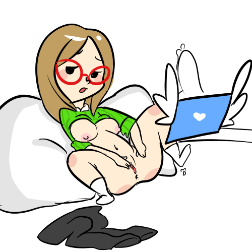 Nikki - Swapnote page 4 full