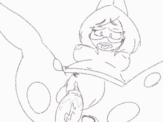 Nikki - Swapnote page 5 full