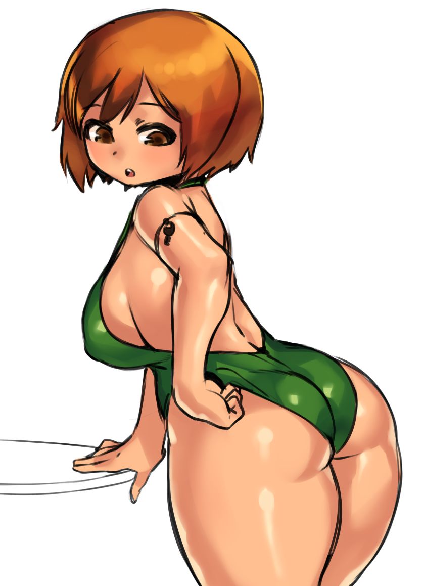 Nikki - Swapnote page 6 full