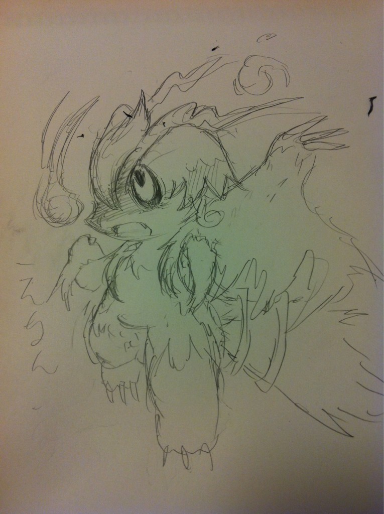 artist - Tatwuyan page 8 full